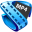 Aiseesoft MP4 Video Converter 8.1.6