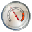 Hegi-Tool Version 3.1