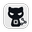 1chat
