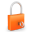 INTERsoft-Menadżer licencji