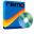 Remo File Eraser Pro Edition _Silent Wagdi Mansi 2.0.0.55