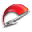 GameFirst VI