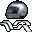 Nitro Stunt Racing