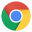 Google Chrome 34 V01