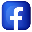 FB Blaster Pro version 2.8.4