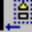 SEWeld64 versione 2011.0