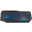 Qilive Gaming Keyboard Driver