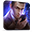Ghost Files 2. Memory of a Crime Rus 1.0