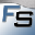 FormingSuite 2013 64-bit