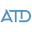 ATD Launcher
