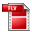 KoyoteSoft Free FLV Player 2.1.0.0