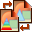 Similar Picture Find v1.2