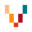 DVLOP ONE