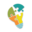 ParsianAgentPanel