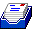 Free Mailing List Splitter