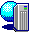 IBOConsole