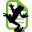 Screaming Frog Log File Analyser