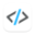 Sitebulb