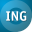 Dicionário Moderno de Inglês