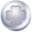 COLOGA versγo 3.5.6