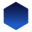 Starborne