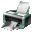 DCMPrinter 7.0