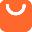 PC App Store