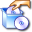 Advanced Installer 4.4