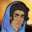 Heaven's Vault Demo