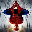 The Amazing Spider-Man 2 version 1.5