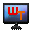 WinTricks