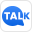 KOLON Talk 1.0.21130