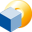 Docware PARTS-PUBLISHER (FR)