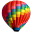 FreeFotoWorks2