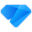 Kryptex 4.40.26