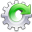 MTManager 5.4