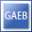 GAEB.direkt