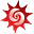 Wolfram CDF Player (M-WIN-D 9.0.1 4092685)