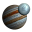 StarsOne, версия 22.02.2020