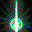 STAR WARS™ Jedi Knight: Jedi Academy™