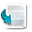 Swiss Converter