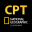 CPT Offline version 46.0.1