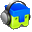 TuneWiki