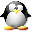 Penguin [Keywords Tools], версия 21.7
