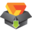 IP Enterprise Server