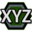 XYZ Mesh v8 version 8.2.1.12