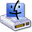 Nucleus Kernel Macintosh Demo ver 4.03