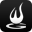 WeGame Client Public Beta 1.1.3