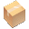 Package Manager (remove only)