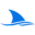 Darmoshark Mouse バージョン Beta 1.5.12